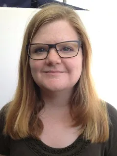 Leonie Reutner