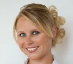 Janet Wessler