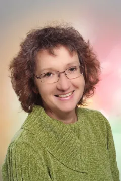 Christiane Wempe