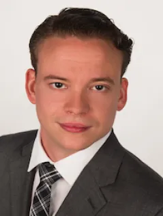 Christoph Ehrling