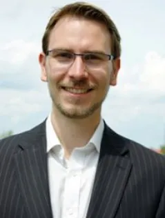 Thomas Schultze