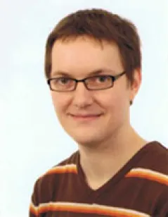 Frank Papenmeier