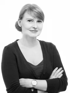 Martha Michalkiewicz