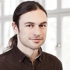 Robert Gaschler