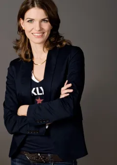 Cornelia Betsch