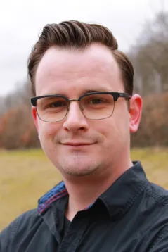 Lars Korn