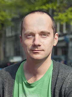 Johannes von Engelhardt