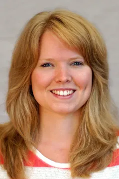 Antje Kießler
