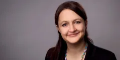 Lena Frischlich