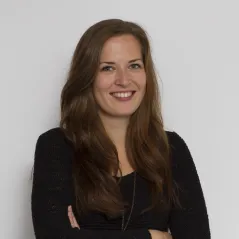 Elisabeth Hahn