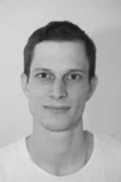 Matthias Keller