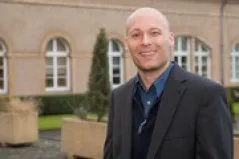 Samuel Greiff