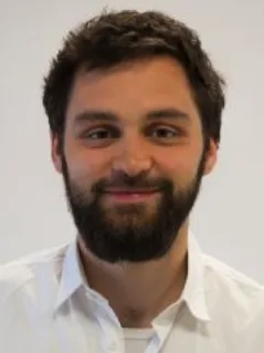 Johannes Schuler