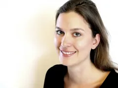 Nathalie Brackmann