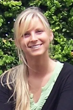 Nantje Otterpohl