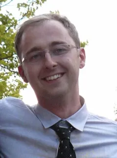 Kai Epstude