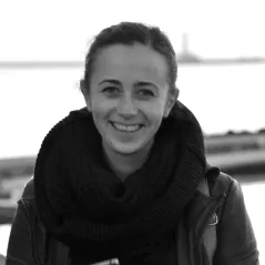 Teresa Schneider