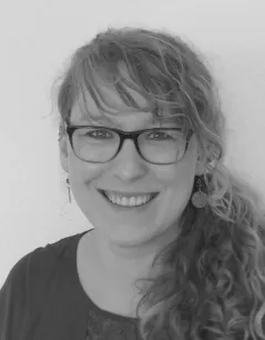 Anna Brune