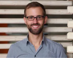 Lukas Thürmer