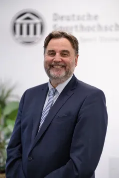 Markus Raab