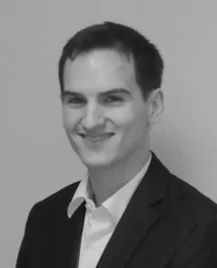 Philipp Sischka