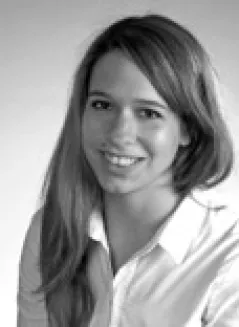 Mattea Dallacker