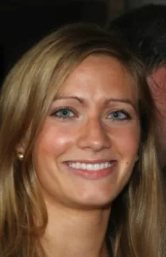 Lisa Marx
