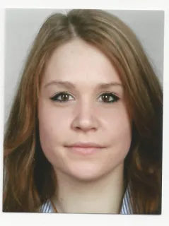 Hannah Mattheus