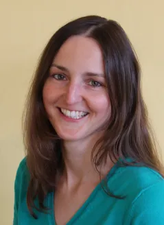 Daniela Renger