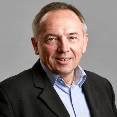 Jürgen Deller