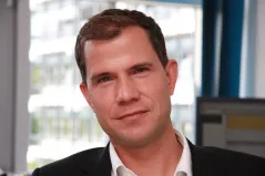 Stefan Stürmer
