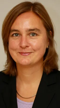 Anette Rohmann
