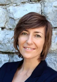 Eva Lermer