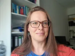 Birte Siem