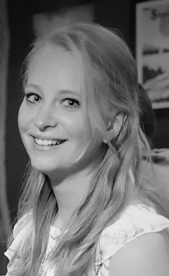 Linda Geven