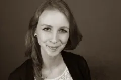 Sarah Oberwemmer
