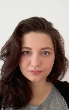 Maren Lennartz