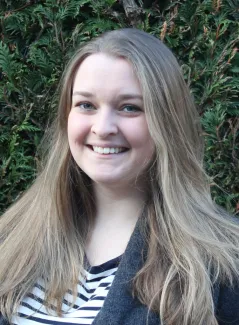 Nina Weingarten