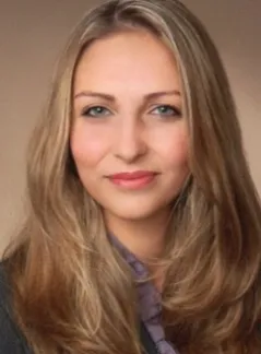 Sophie Ehrlicher