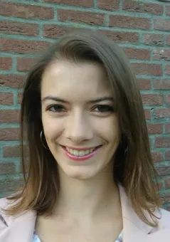 Fania Dassen