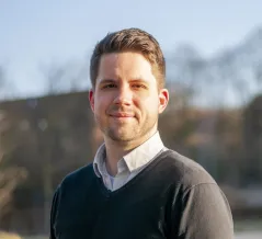 Marco Warsitzka