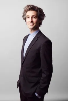 Valentin Ade