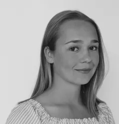 Franziska Ströhm