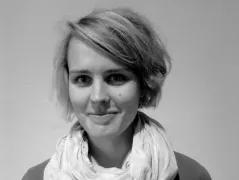Karolin Gieseler