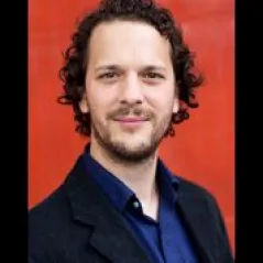 Johannes Ullrich
