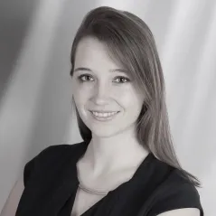 Lisa Wetzel