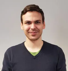 Andreas M. Baranowski
