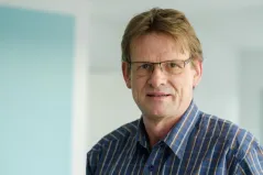 Rudolf Stark