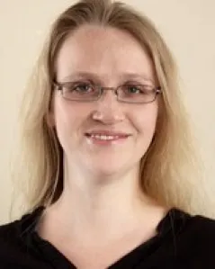 Claudia Niedlich