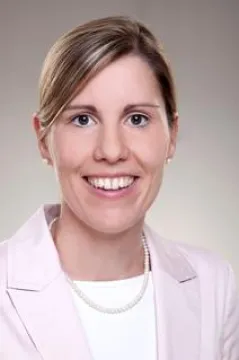 Christiane Schöl